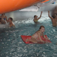 1890842420090311074618