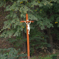 18919599dsc1379