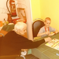 189700898img20160408101818