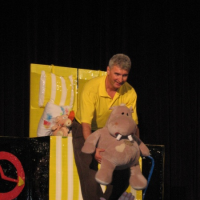 19081693320071115180100