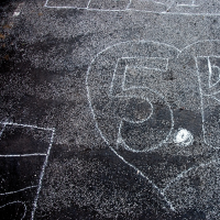 191182454900-dsc0418-