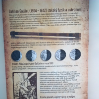 1913222895bplatearium030
