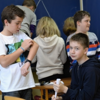 191766735900-dsc7909-