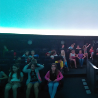 1921133595bplatearium051
