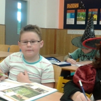 1922492320161031083458