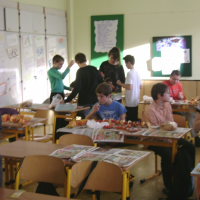 1924035844abcvanocni-trhy-61