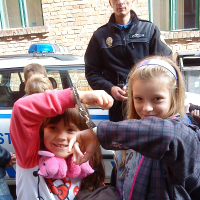 1928144013cfotkyi-017