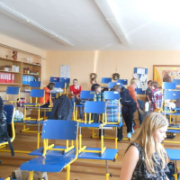 193397957dscn0697