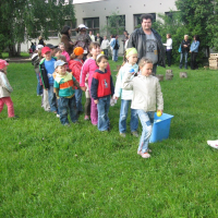 19468959620090604130118