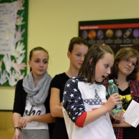 196193273900-dsc7986-