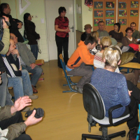 197301120071115181240