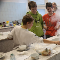 197407324900-dsc8364-