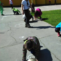 1979422320150423-11117467102045619790314372040896606n