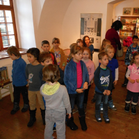 1981370dscn6789
