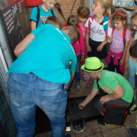198350415dscn1586