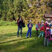 19874761900img20160930084618