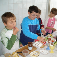 19876597220071206231208