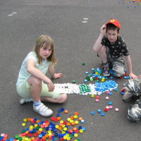 1989506020080513234757