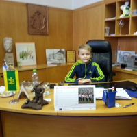 19954014120170113102509