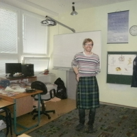 1999760pb140393
