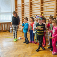 200342323900-dsc5172
