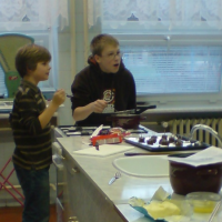 2004431220081125153224