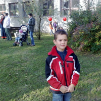 200510537uspavani-broucku-a-berusek-15.10.2010-8