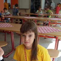 2006144020160915131852