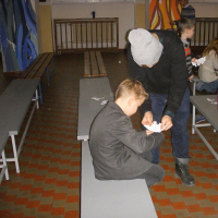 2011494320150227-dscn2418