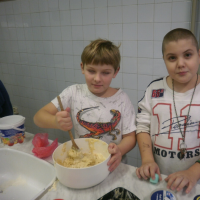 20138734web-pb292254