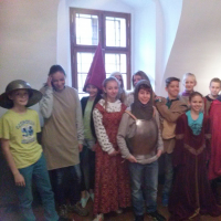 2020663120160408084444