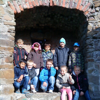 2025871043cfotkyi-001