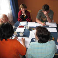 20270262520080607112020