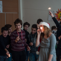 202811560900-dsc0658