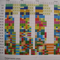 20287553120071119100640