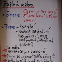 20346314020080126102611