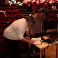 205809824p4200240-800x600