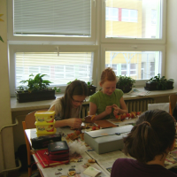 2064345234abcvanocni-trhy-55