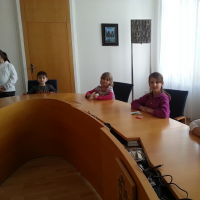 20752136220170113103723