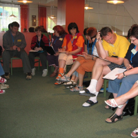 20752464420080607085529