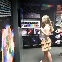 2076991215cplanetarium014