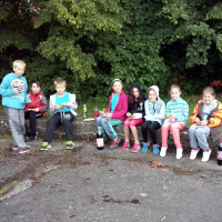 207742102spani-ve-skole-03