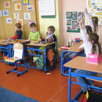 20792369020090108135710