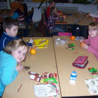 208190506vanocni-dilna-004