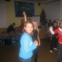 2089430920081219112627