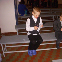 2093631220150227-dscn2409