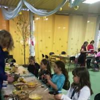 20944952920150320-dsc0212