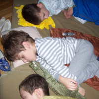 209663570noc-ve-skole-27