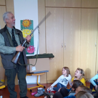 209773588img20161110083114