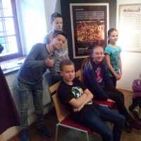 20978288320160408082859